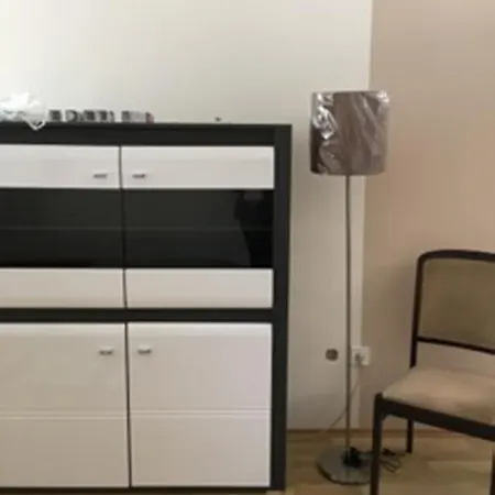 éden Affittacamere *