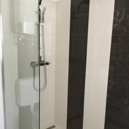 Affittacamere éden Veszprém