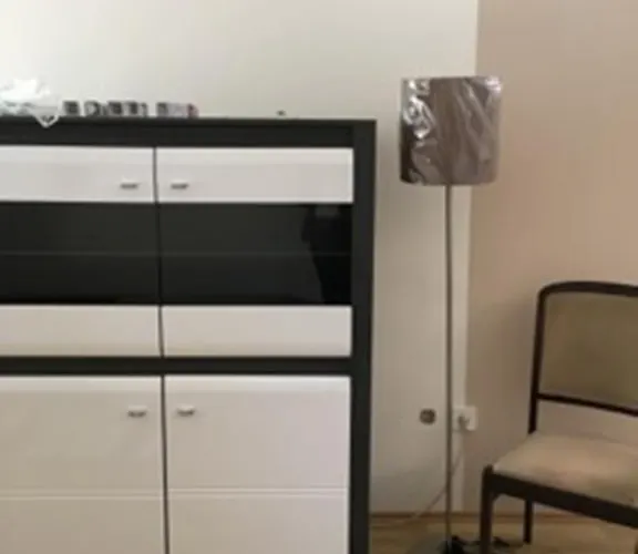 Eden Vendeghaz בית הארחה *