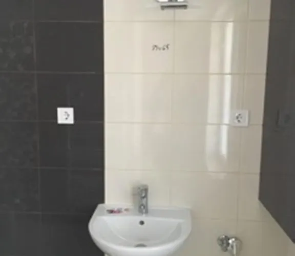 Eden Vendeghaz Veszprém