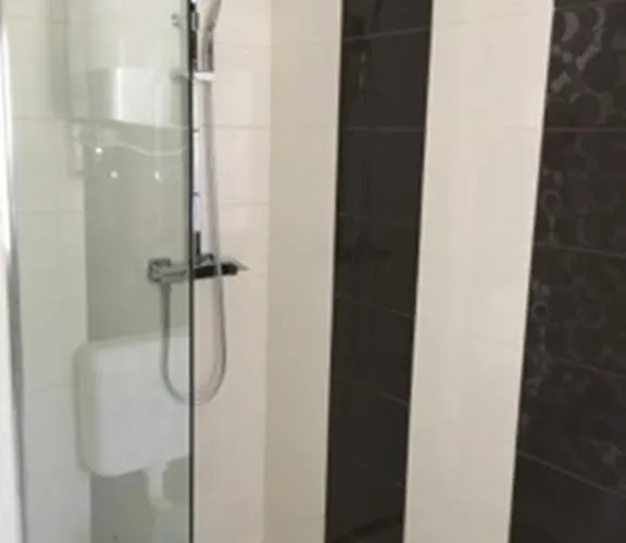 Pensión éden Veszprém